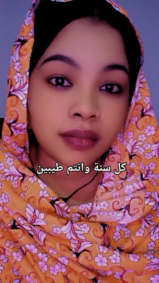 TikTok video thumbnail by loveyoutoo403