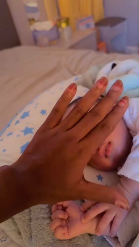TikTok video thumbnail by dijahammed3