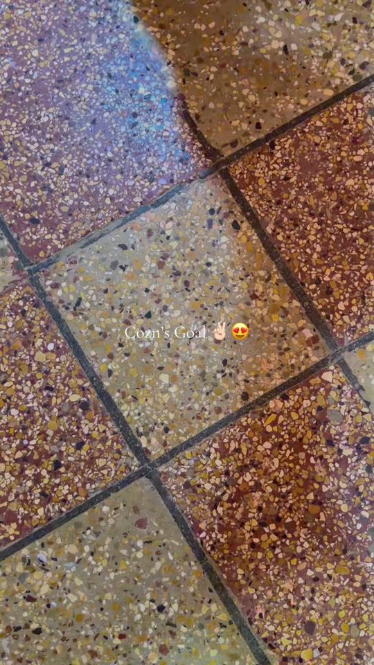 TikTok video thumbnail by its_hiden_doll