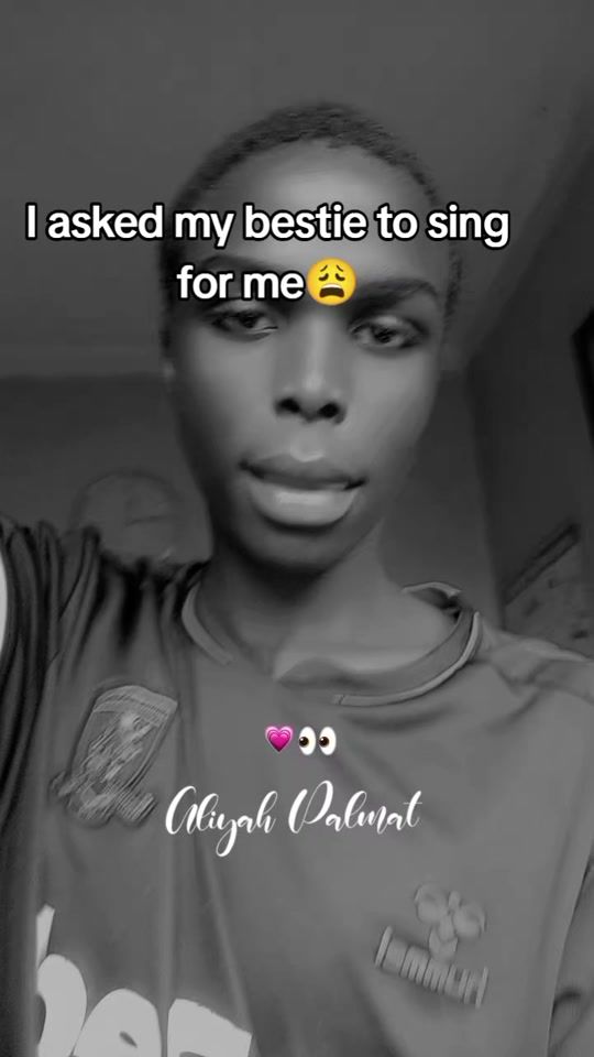 TikTok video thumbnail by smallpapa256