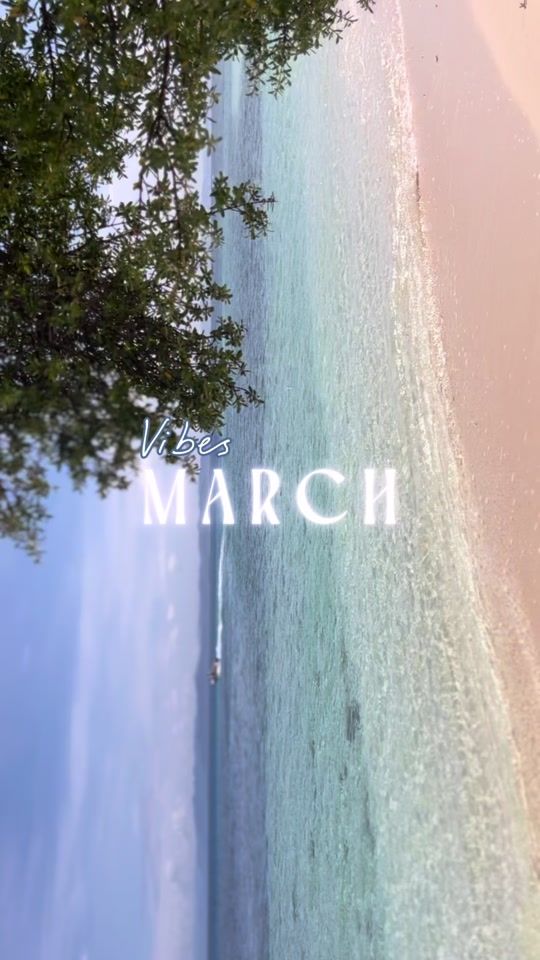TikTok video thumbnail by n4__yw
