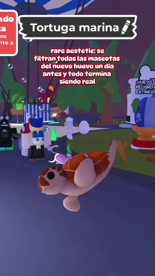 TikTok video thumbnail by fnakox