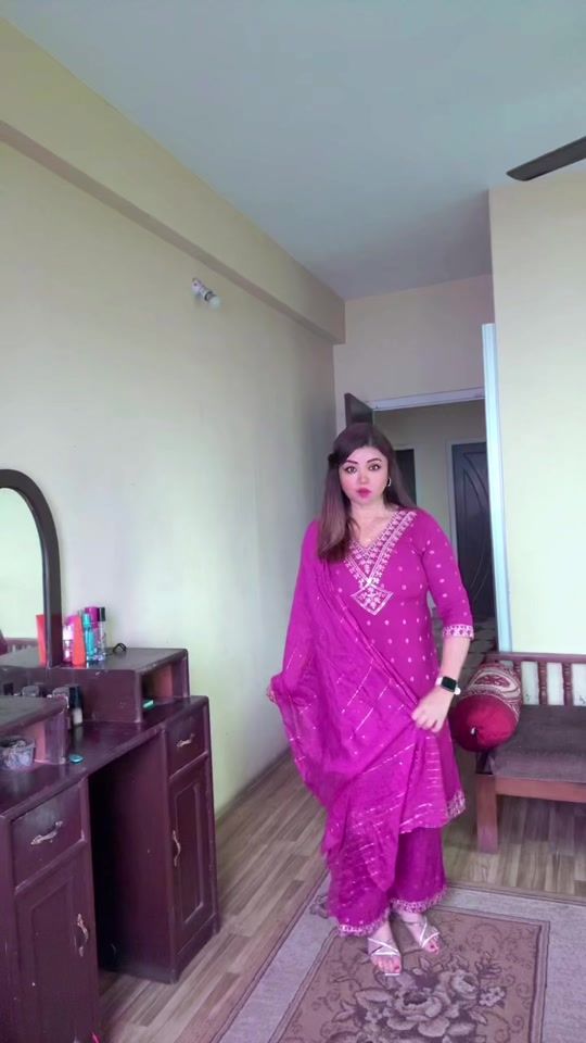 TikTok video thumbnail by sumitrathapakhatt