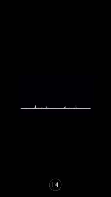 TikTok video thumbnail by eslammarlly1