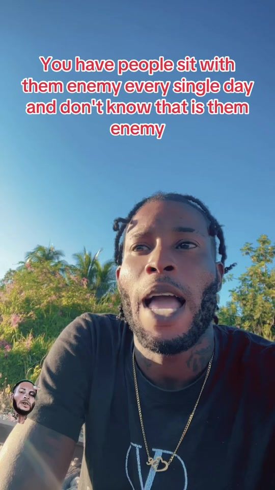 TikTok video thumbnail by 9gonelaw