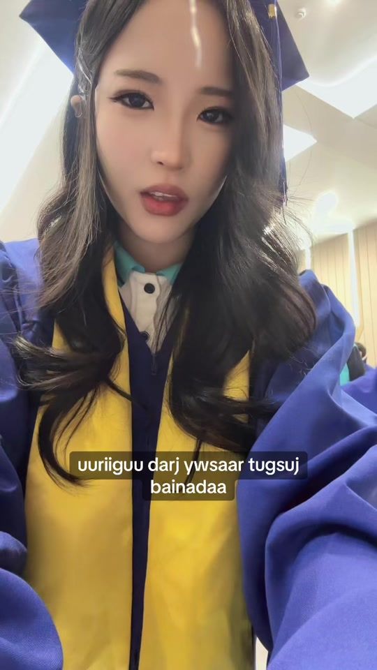 TikTok video thumbnail by nonju1a
