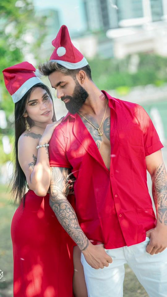 TikTok video thumbnail by sasankaayomal