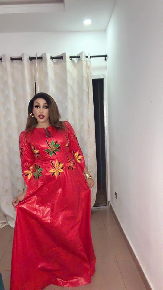 TikTok video thumbnail by macire_yady