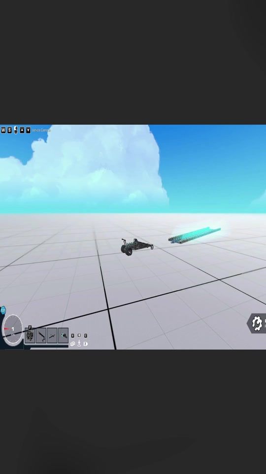 TikTok video thumbnail by tarnamnon