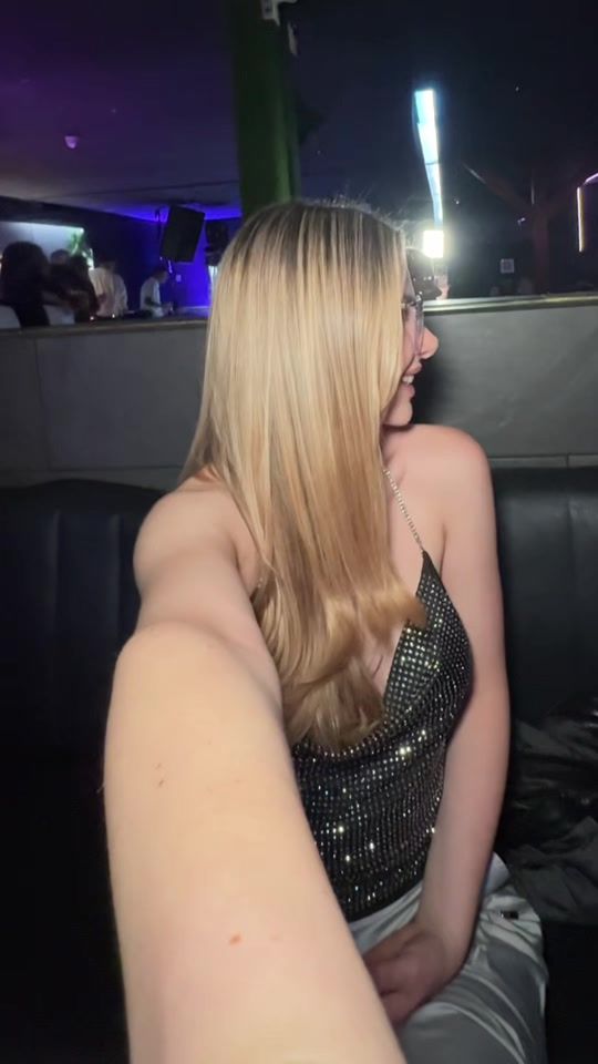 TikTok video thumbnail by ivana.batchelor