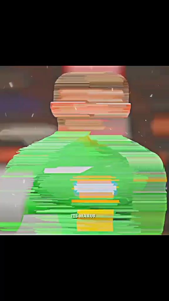 TikTok video thumbnail by user297073005461653