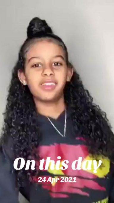 TikTok video thumbnail by mericho12