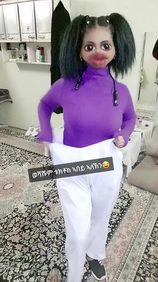 TikTok video thumbnail by fifi_fara