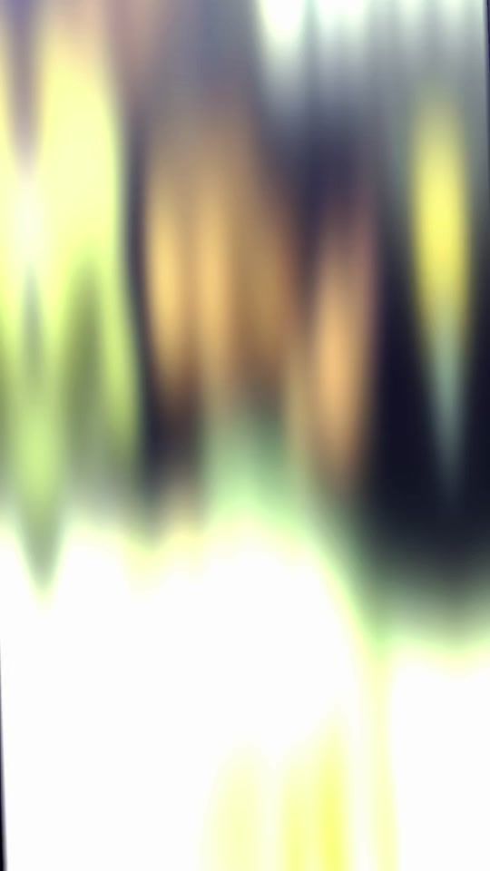 TikTok video thumbnail by ycnn.ii