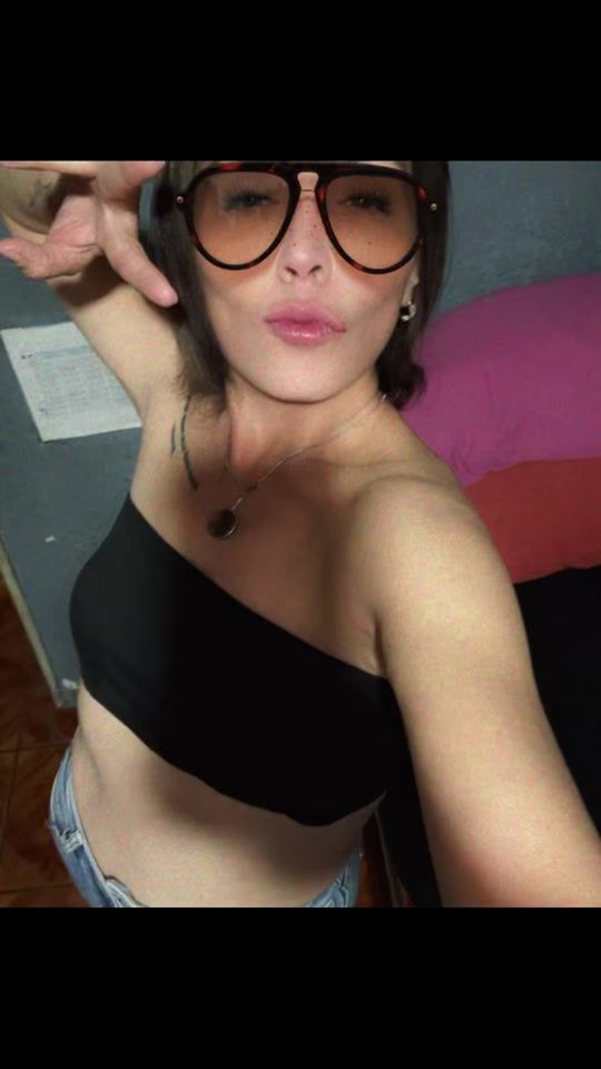 TikTok video thumbnail by ale800809