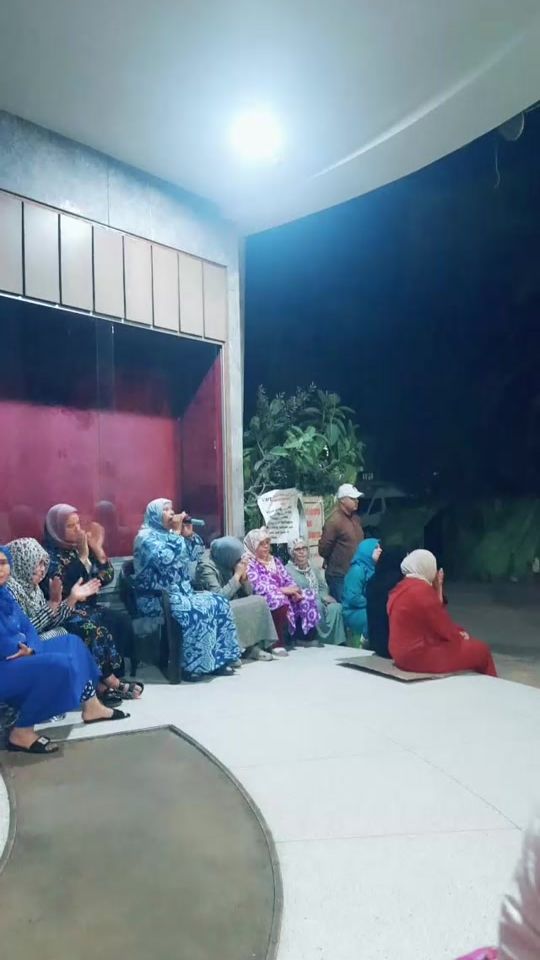 TikTok video thumbnail by hamidborkadi4