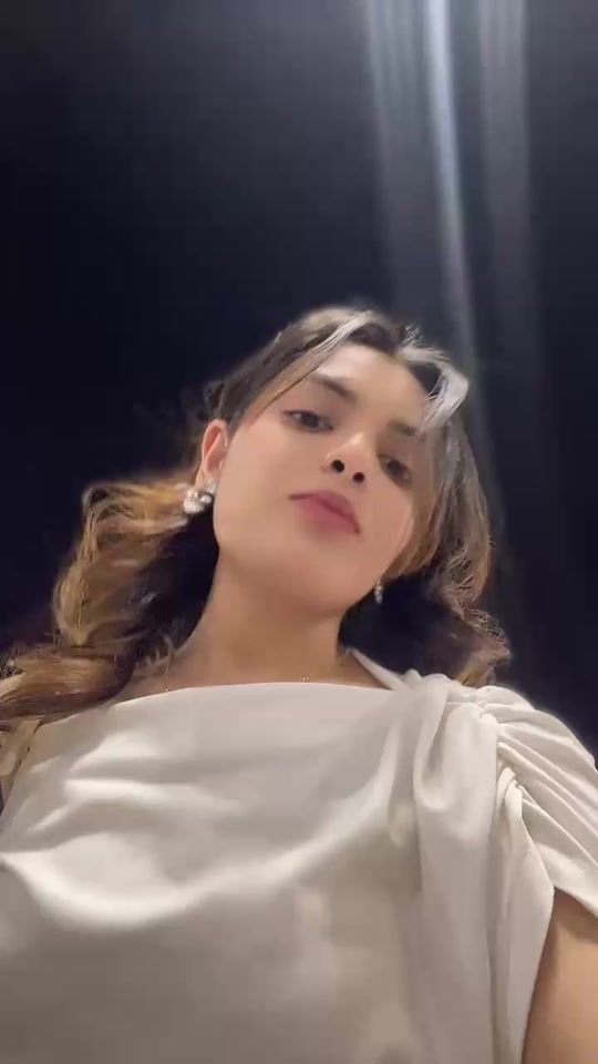 TikTok video thumbnail by sanudangi51