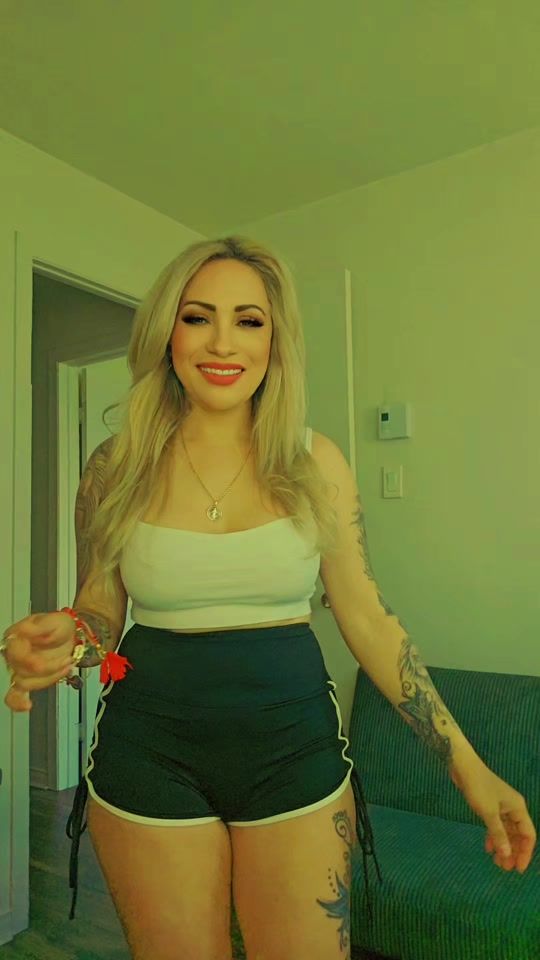 TikTok video thumbnail by aishaluz520