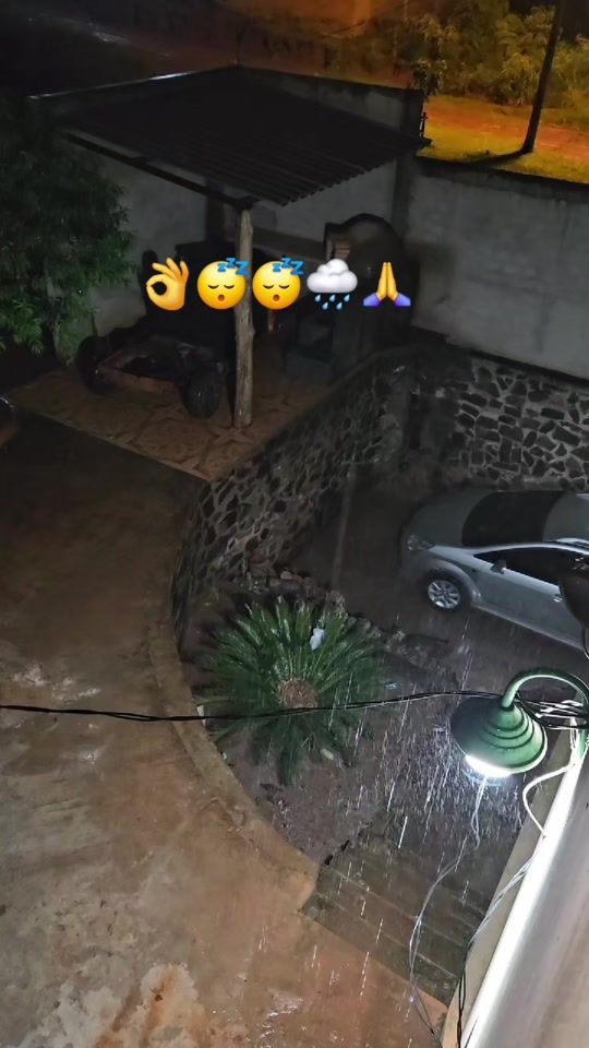 TikTok video thumbnail by milciades.gonzalez