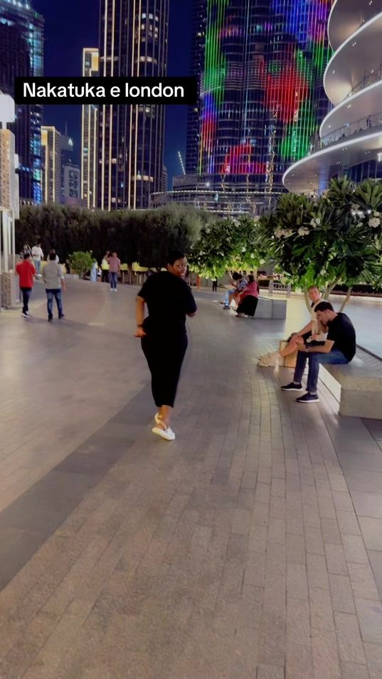 TikTok video thumbnail by applek256_2