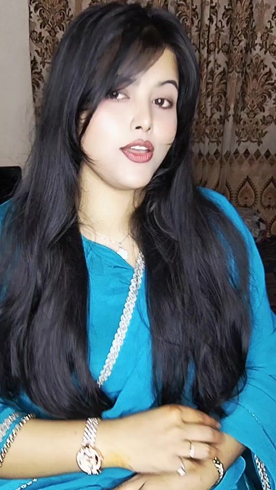 TikTok video thumbnail by msshilamonin