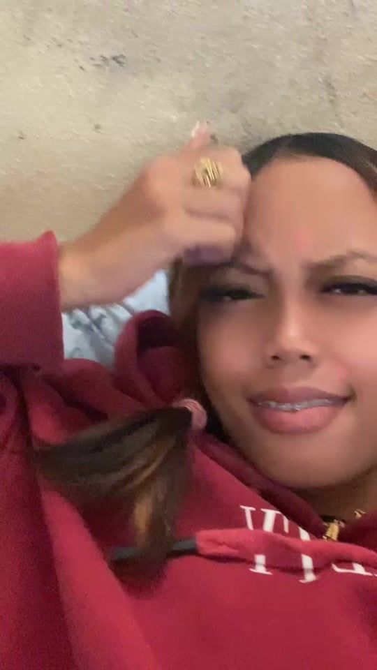 TikTok video thumbnail by j.koepig