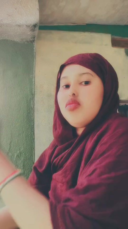 TikTok video thumbnail by shabeelkawardher