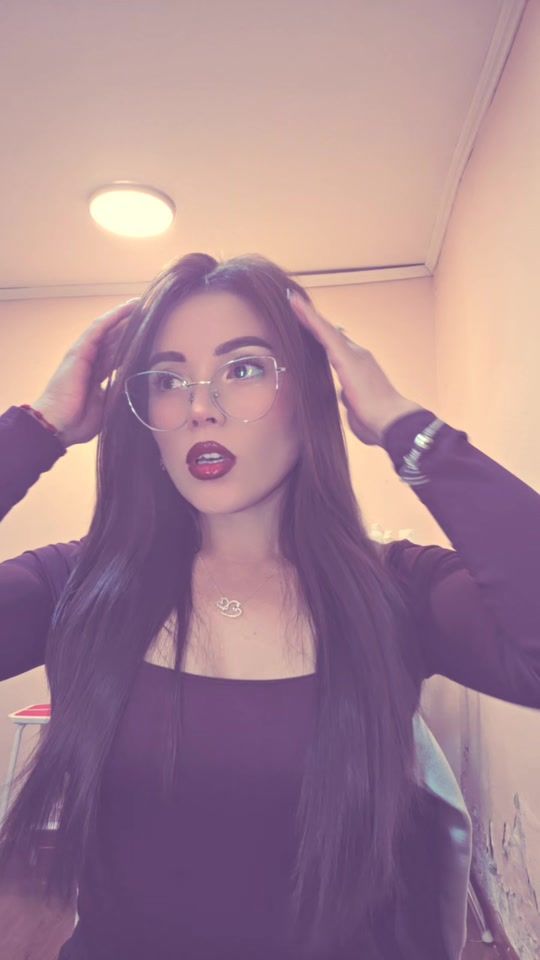 TikTok video thumbnail by marijonoya8