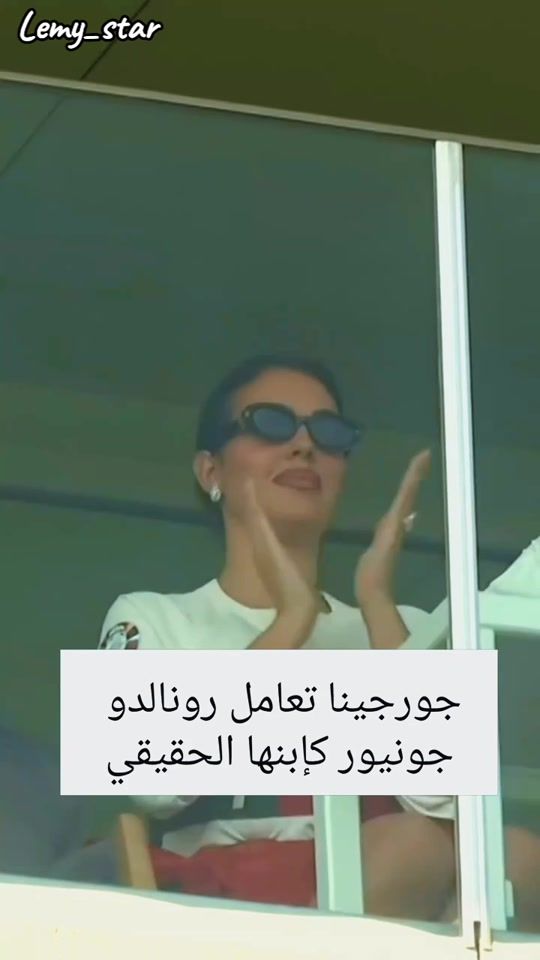 TikTok video thumbnail by jolya073