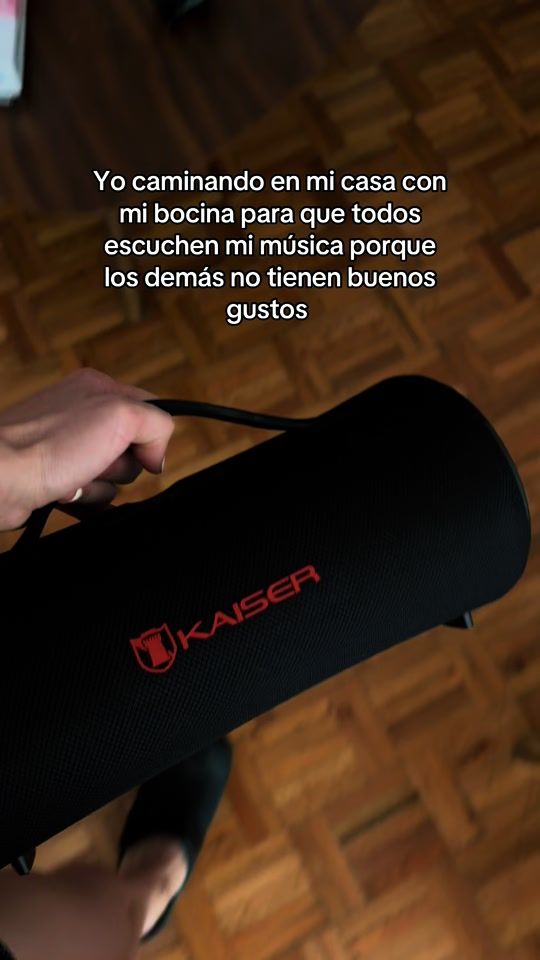 TikTok video thumbnail by josse.an