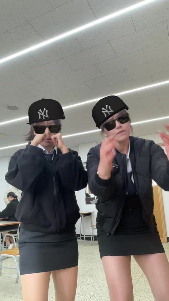 TikTok video thumbnail by bbbb.y.jj