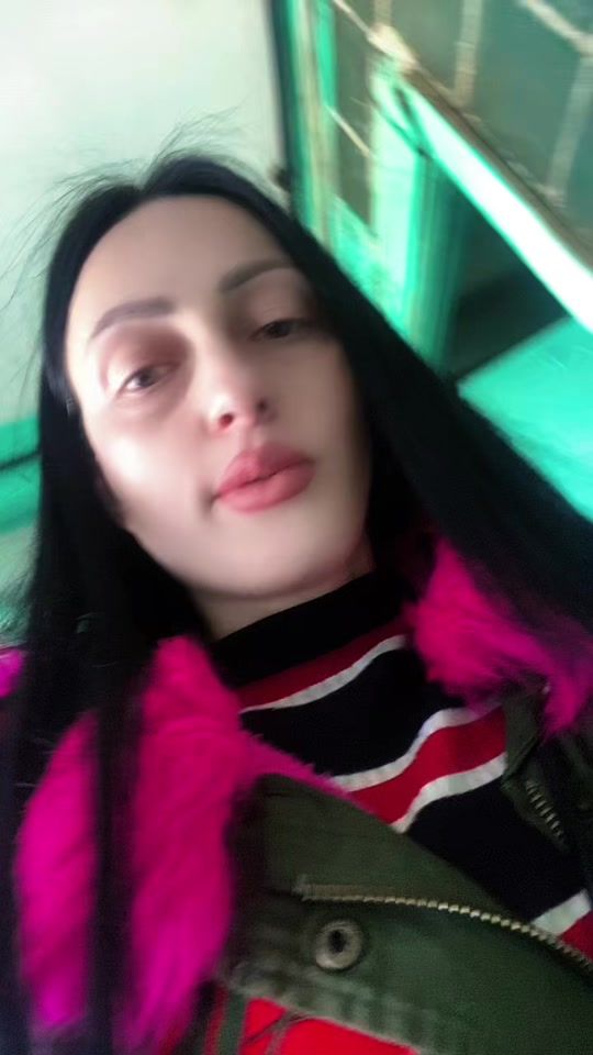 TikTok video thumbnail by elzamircxulava2