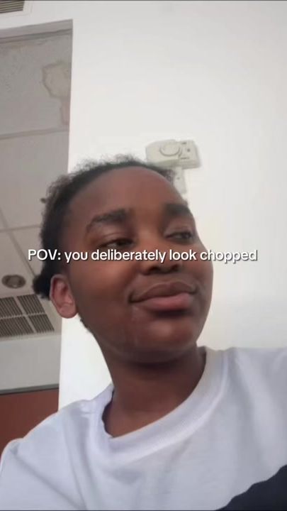 TikTok video thumbnail by neriah_musonda9