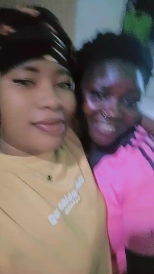TikTok video thumbnail by user87125660120111