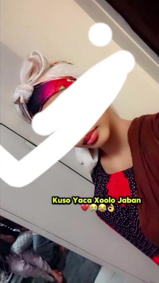 TikTok video thumbnail by beyobila