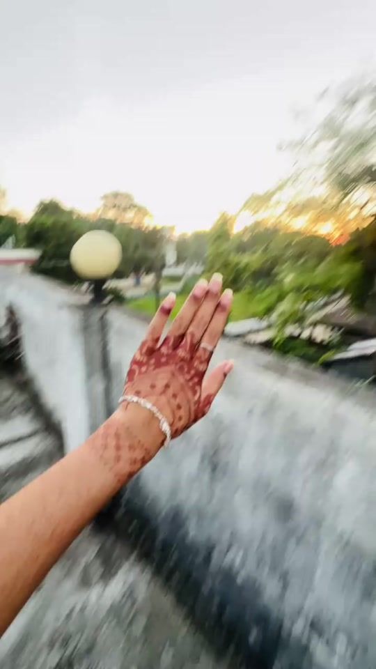 TikTok video thumbnail by suraiya_019