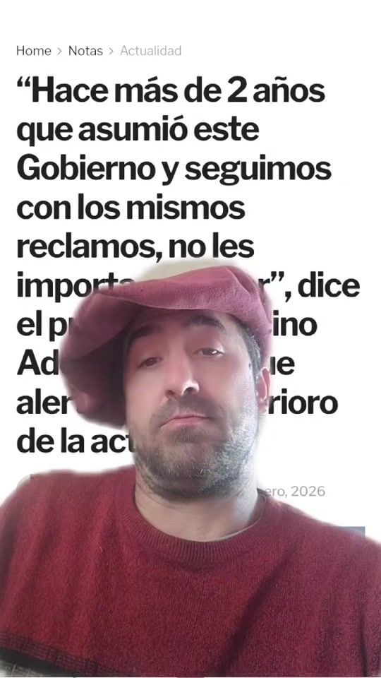 TikTok video thumbnail by alexagro1983