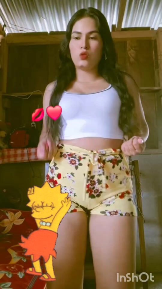 TikTok video thumbnail by djwilly09