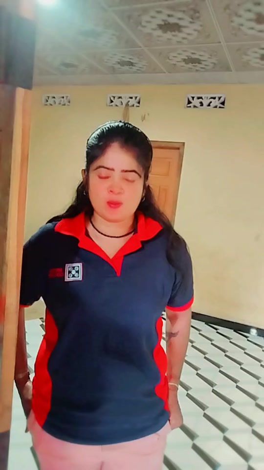 TikTok video thumbnail by rowdy.baby.mathu