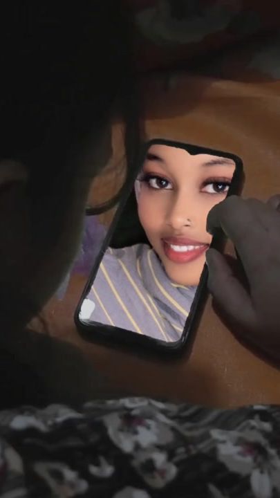 TikTok video thumbnail by amaaleyy20