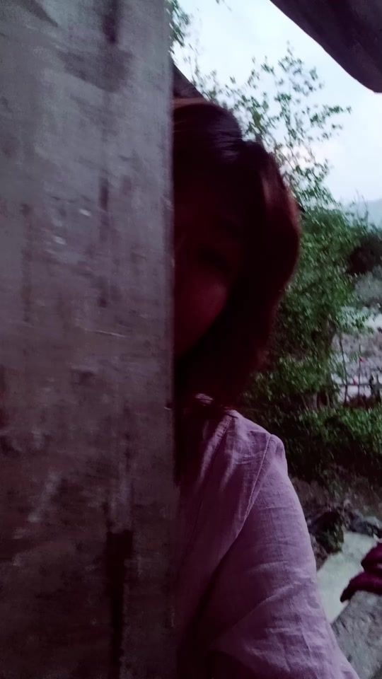 TikTok video thumbnail by rinchen1234