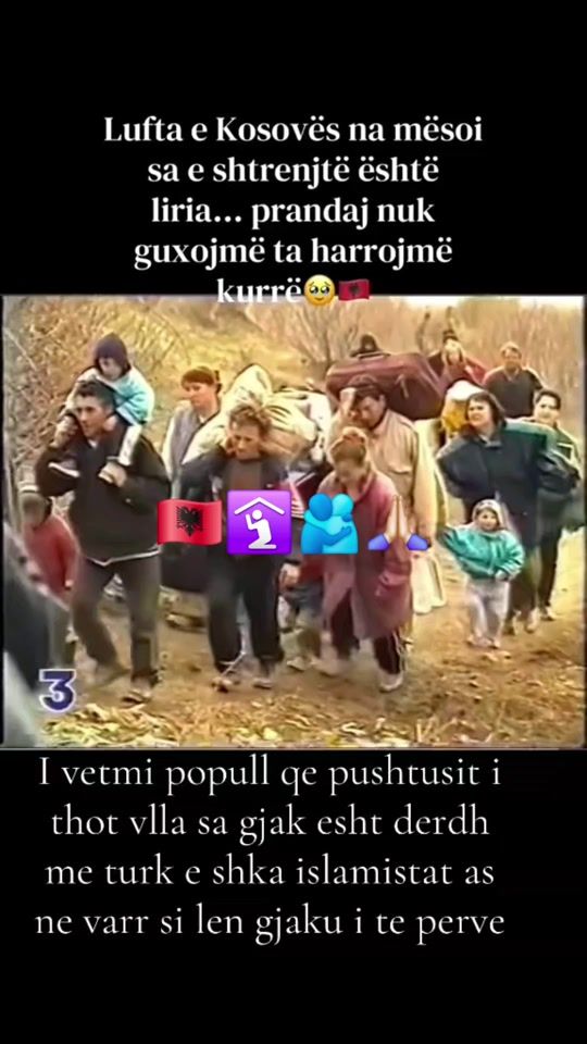 TikTok video thumbnail by sokolmarkaj111
