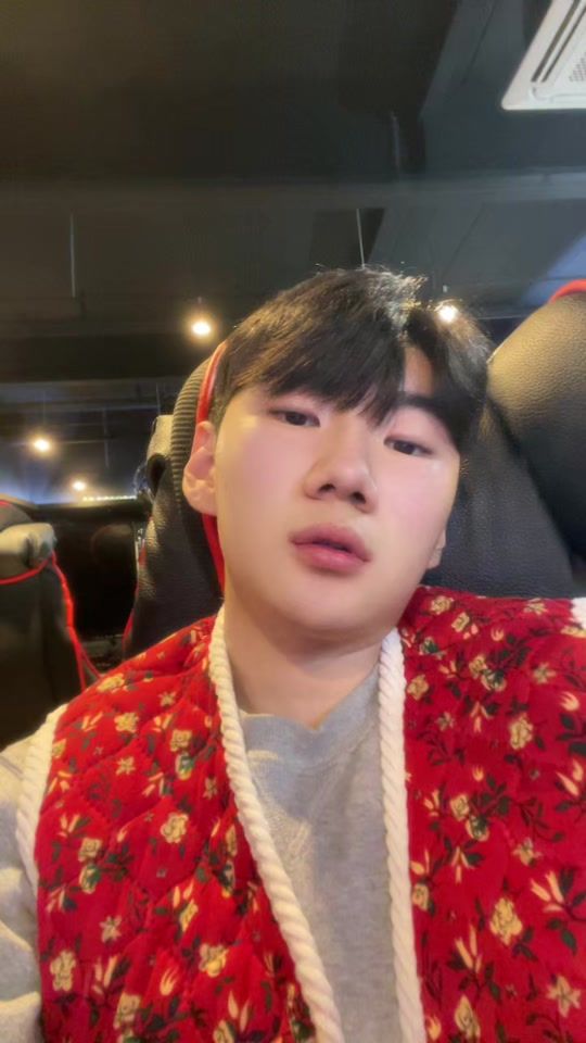 TikTok video thumbnail by c_ourage_1
