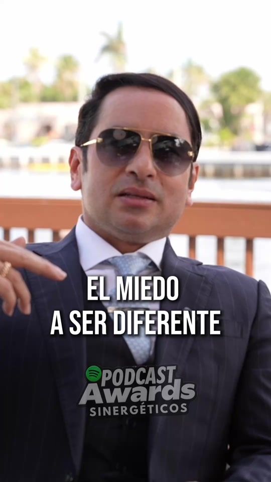 TikTok video thumbnail by sinergeticos
