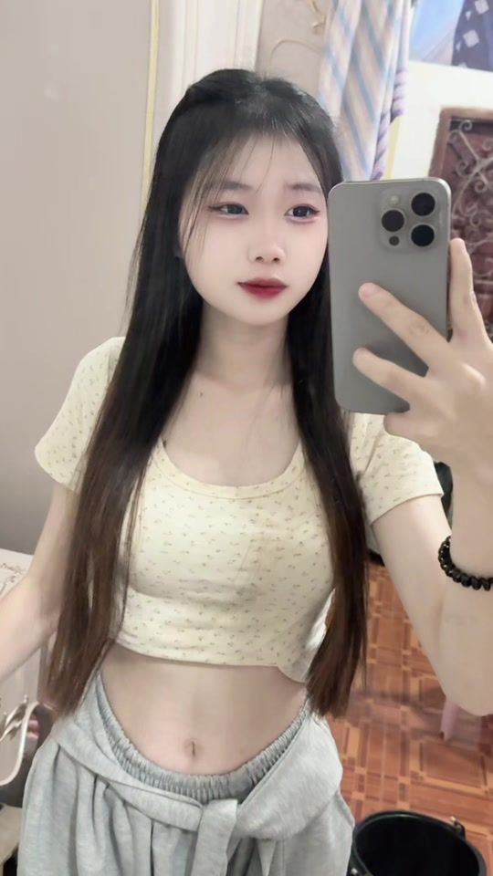 TikTok video thumbnail by kaey761