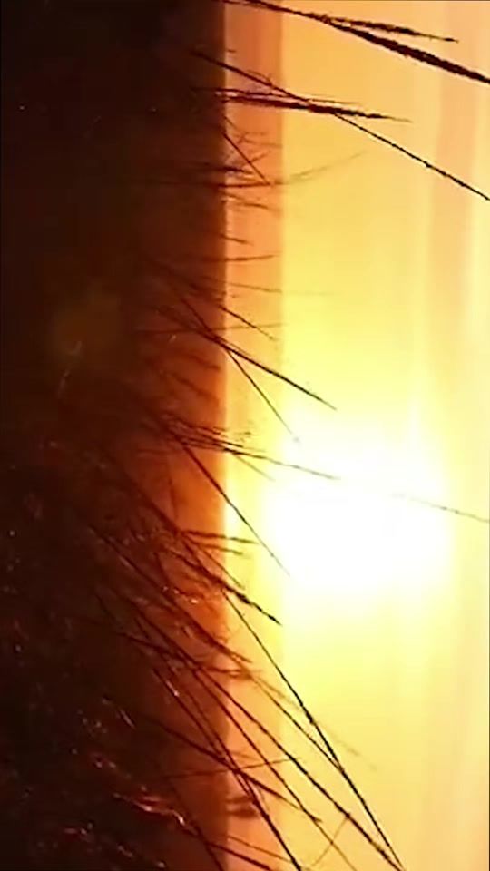 TikTok video thumbnail by bluelightpro