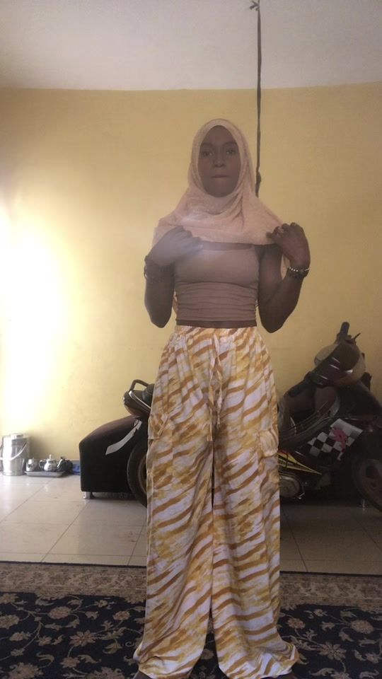 TikTok video thumbnail by myrachc7