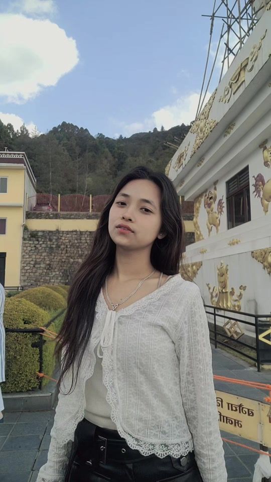 TikTok video thumbnail by puspakc2004