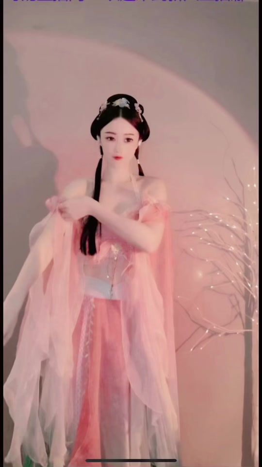 TikTok video thumbnail by sg_xq8888
