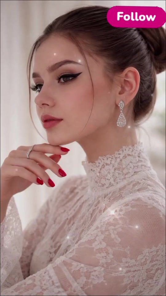 TikTok video thumbnail by doooo97551